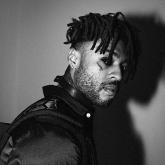 Scarlxrd | DISCRETE「 Snippet 」