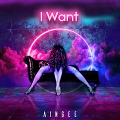 Not What I Want - [Rough-Mix]