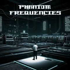 Phantom Frequencies