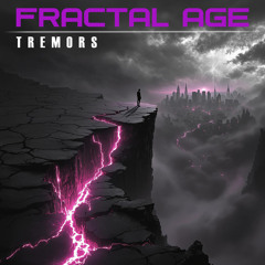 Tremors (Audiocall Remix)