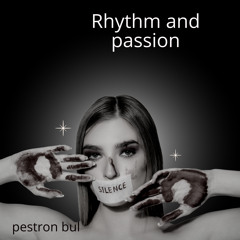 The time will pass anyway.