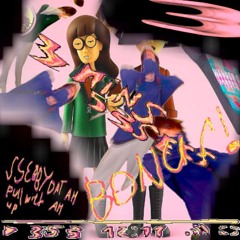 ss3bby - pull with dat ah ah (pleasure) *️⃣bonus*️⃣