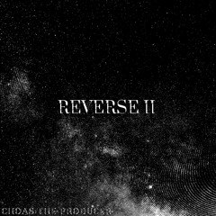 Reverse ll
