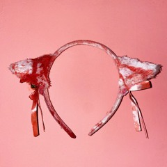 meow meow :3 (bloodlust edition) | 13.09.24 | KRUME