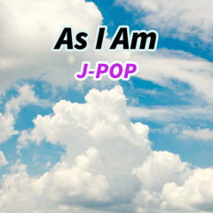 As I Am