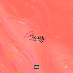 SHAWTY (prod by PDUB)