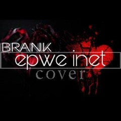 BRANK - epwe inet