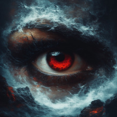 Eyes Of The Storm