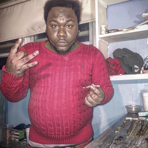 Back Home(Feat.Noshe)(@KiddAK)