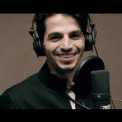 خود الناس عباس جعفر شارة مسلسل ولد وبنت Khod Elnes