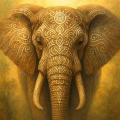 Beat Church AVL on the Solstice Cusp {LIVE Ecstatic Dance Set by MIKAYA}