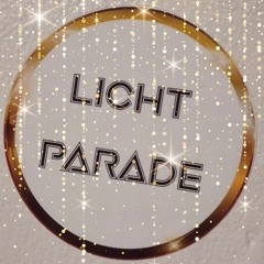 DJ AGNY_Tech House Mix_Lichtparade vibes