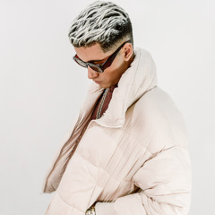 ZONA DE PERIGO - FUNK RJ [ BIEL DO ANIL, PH LUCAS & STALLONY ] TIKTOK 2023