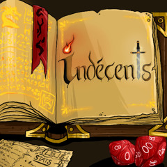 INDÉCENTS : Saison 2 Épisode 13 - Les étoiles de Neon Hill sont éternelles...