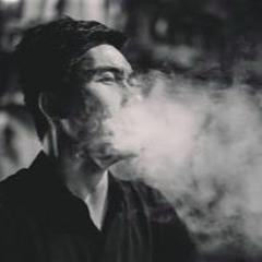 Trống vắng _ cover