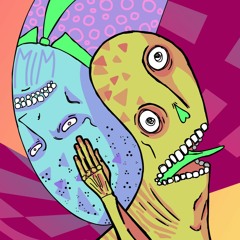 MIM RELIGION