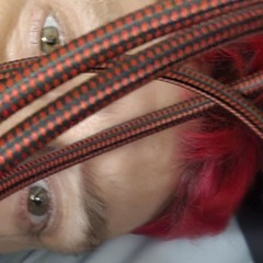 Nicky J Cook - £5 .m4a