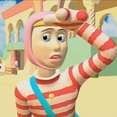 Watamote Ending Theme // Dō Kangaete mo Watashi wa Warukunai!