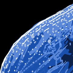 horizontal verticalism