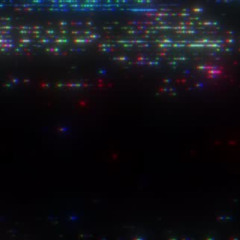 𝙠𝙤𝙨𝙢𝙤𝙨 - 𝙢𝙖𝙖 [𝙨𝙡𝙤𝙬𝙚𝙙 𝙣 𝙧𝙚𝙫𝙚𝙧𝙗]