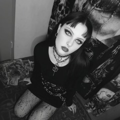 Gothwitch - Snare