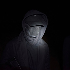 ( FREE DL ) Cathedral of Rust