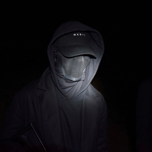 ( FREE DL ) Cathedral of Rust