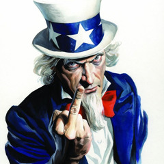 Uncle Sam