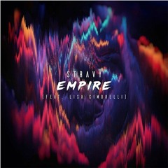 Lisa Cimorelli, Stravy - Empire