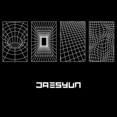 4 Hour Extended Club Set - Hush, Hell's Kitchen, September 16th, 2023