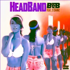 HeadBand