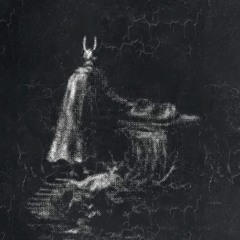 Unfamiliar