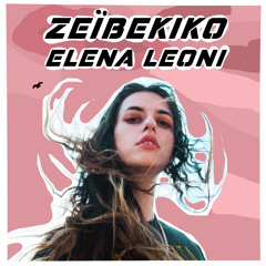ZEIBEKIKO