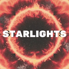 Popek - Starlights - 284 BPM - OUT NOW ON ASTROFONIK PSY 05