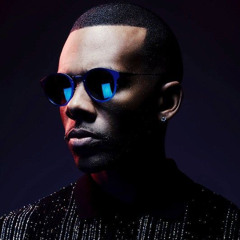 Mario - Residuals.m4a