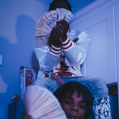 Avery Mack (feat. Liltae2 & Trelo)