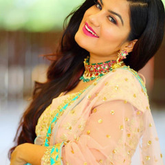 Nakhre vs Guns (Dhol Remix) - Kaur B Ft. Khan Bhaini - DJ YTS - Latest Punjabi Songs 2020