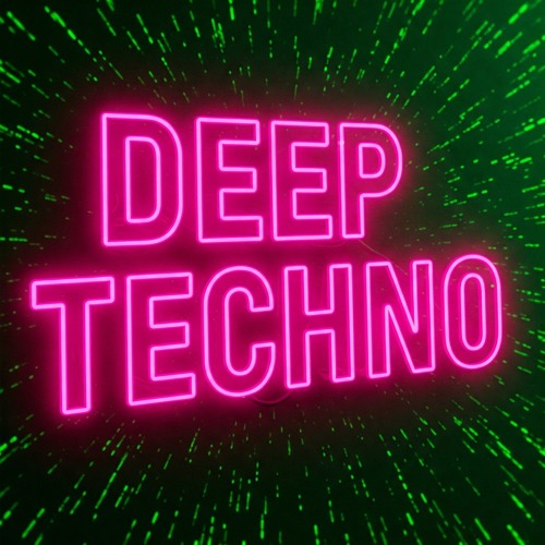 Deep Techno