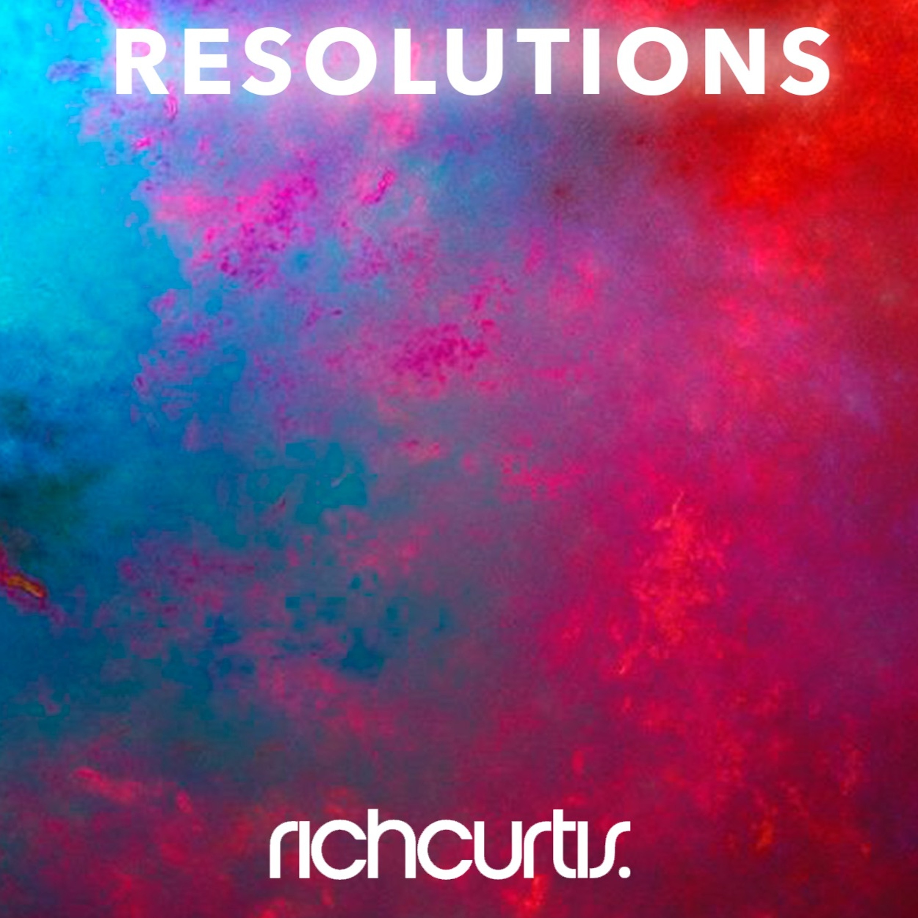 Resolutions