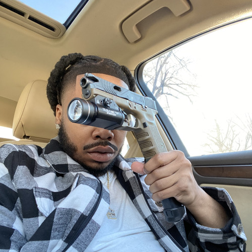 ion kuff sh!t