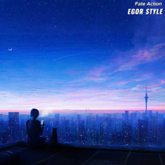 Fate Action - Egor Style (ID)