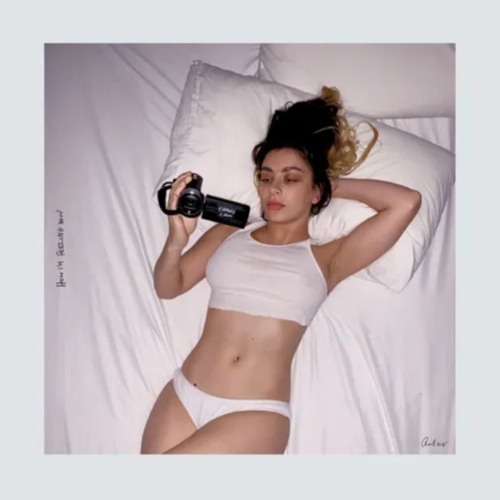 charli color bass thing for still kids set