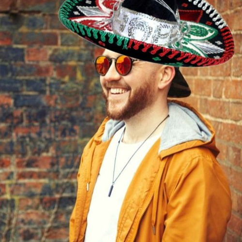 Los Zeka - Run It Up (Better Than Lex Edit)