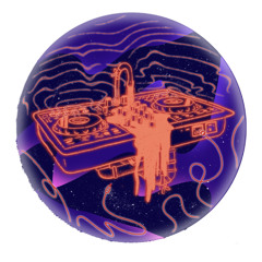 KT, Ganam - 2025-06-06