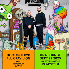 Halloween Mix 2025