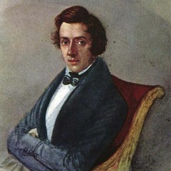 Étude Op. 10 N. 1 en Do majeur - F. Chopin