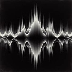 oscillate