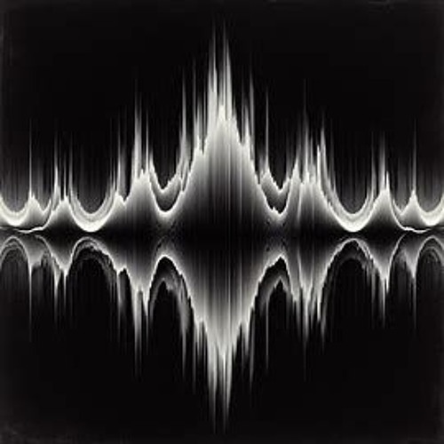 oscillate