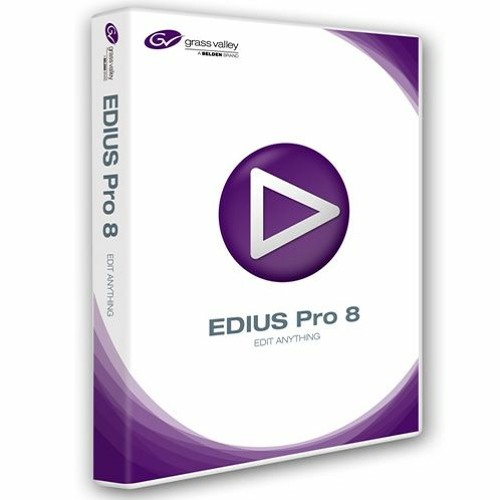 Stream Edius 8 Pro Download With((FREE)) Serial Rar from Cindy Stream Edius 8 Pro Download With((FREE)) Serial Rar from Cindy