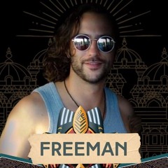 PsyTech Connexion New Years Festival 30/12/24 18:00-19:30